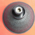 mini-DSCN5064 copy.jpg